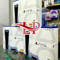 PS5 STANDARD 