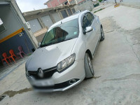 voitures-renault-symbol-2015-extreme-telerghma-mila-algerie