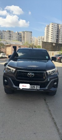 السيارات-النفعية-toyota-hilux-2020-legend-sc-4x4-البوني-عنابة-الجزائر