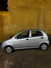 سيارات-chevrolet-spark-2011-باش-جراح-الجزائر