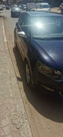 voitures-volkswagen-polo-2013-black-edition-algerie