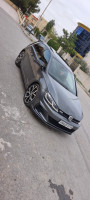 moyenne-berline-volkswagen-golf-7-2017-gtd-khenchela-algerie