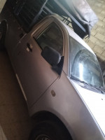 pickup-mitsubishi-l200-2011-simple-cabine-larbaa-blida-algerie