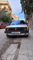 voitures-volkswagen-golf-2-1989-bordj-bou-arreridj-algerie