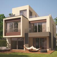 ديكورات-و-ترتيب-etude-architecturale-analyse-du-projet-conception-initiale-et-propositions-de-solutions-architecturales-adaptees-aux-besoins-client-الجزائر-وسط