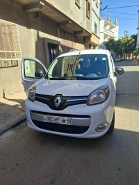 سيارات-renault-kangoo-2018-privilege-بئر-الجير-وهران-الجزائر