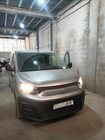 automobiles-fiat-doublo-2024-beni-mered-blida-algerie