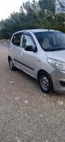 voitures-hyundai-i10-2014-gl-plus-batna-algerie