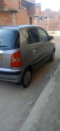 voitures-hyundai-atos-2005-gls-batna-algerie