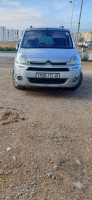 voitures-citroen-berlingo-multispace-2012-kais-khenchela-algerie