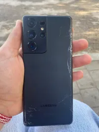 samsung s21 ultra s21 ultra 5g snapdragon