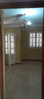 appartement-vente-f3-bouira-algerie