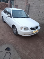 voitures-hyundai-accent-2008-bouskene-medea-algerie