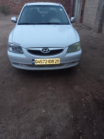 voitures-hyundai-accent-2008-gls-bouskene-medea-algerie