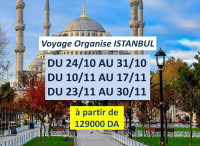 voyage-organise-istanbul-octobre-2024-bir-mourad-rais-alger-algerie