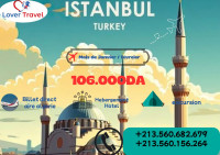 voyage-organise-istanbul-janvier-fevrier-2025-bir-mourad-rais-alger-algerie