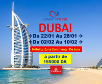 voyage-organise-dubai-janvier-fevrier-avec-emirates-bir-mourad-rais-alger-algerie