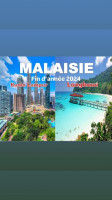 voyage-organise-combine-kuala-lumpur-langkawi-fin-dannee-2024-bir-mourad-rais-alger-algerie