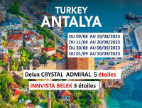 voyage-organise-antalya-juillet-aout-bir-mourad-rais-alger-algerie