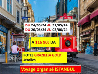 voyage-organise-istanbul-mois-mai-pour-8-jours-et-7-nuits-bir-mourad-rais-alger-algerie