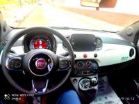 سيارات-fiat-500-2026-عين-الترك-وهران-الجزائر