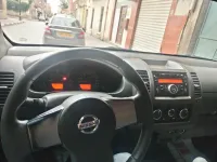 Nissan Navara 2016 Elegance 4x2