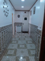 appartement-location-oran-ain-el-turck-algerie