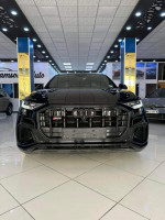 automobiles-audi-q8-2019-s-line-sour-el-ghouzlane-bouira-algerie