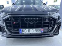 automobiles-audi-q8-2019-s-line-sour-el-ghouzlane-bouira-algerie