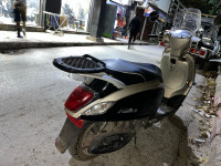 motos-et-scooters-fiddle-3-sym-2020-chlef-algerie