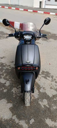 motos-et-scooters-victoria-vms-2022-chlef-algerie