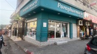 محل-كراء-الجزائر-حسين-داي