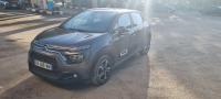 cars-citroen-c3-2024-chlef-algeria