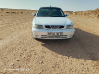 utilitaire-daewoo-nubira-2001-ksar-el-hirane-laghouat-algerie