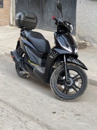 دراجات-نارية-وسكوترات-vms-coral-2024-برج-بوعريريج-الجزائر