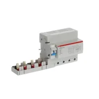 Bloc Différentiel DDA804 A - 100 / 0,3   
