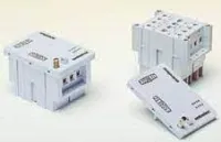 Blocs d'essai ESSAILEC tension:  TC - E - VA