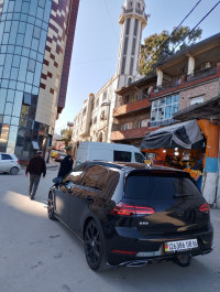 voitures-volkswagen-golf-7-2018-gtd-skikda-algerie