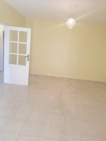 appartement-location-f3-alger-staoueli-algerie