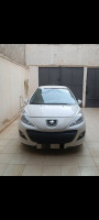 voitures-peugeot-207-plus-2013-bir-el-djir-oran-algerie