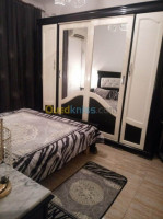 appartement-vente-f3-alger-draria-algerie