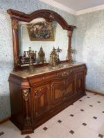 salons-canapes-sallon-egyptien-bayou-argentre-table-a-manger-fauteuil-7-place-kouba-alger-algerie