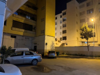 appartement-location-f5-alger-bab-ezzouar-algerie