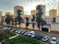 appartement-location-f3-alger-bab-ezzouar-algerie