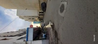 Location Local Alger Bab ezzouar