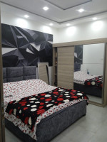 appartement-location-f3-alger-ouled-fayet-algerie