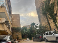 appartement-vente-f5-alger-dar-el-beida-algerie