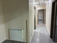 شقة-كراء-3-غرف-الجزائر-أولاد-فايت