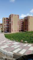 appartement-vente-f4-tlemcen-algerie