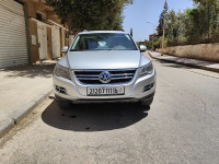 tout-terrain-suv-volkswagen-tiguan-2011-batna-algerie